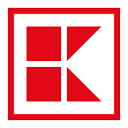 Kaufland.de（原Real.de）